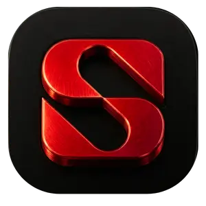 SH7 Game